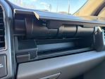 2022 Ford F-250 Crew Cab 4WD Pickup for sale #T43468A - photo 37
