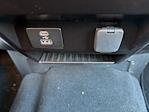 2022 Ford F-250 Crew Cab 4WD Pickup for sale #T43468A - photo 38