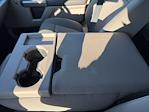 2022 Ford F-250 Crew Cab 4WD Pickup for sale #T43468A - photo 39
