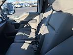 2022 Ford F-250 Crew Cab 4WD Pickup for sale #T43468A - photo 41
