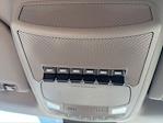 2022 Ford F-250 Crew Cab 4WD Pickup for sale #T43468A - photo 43