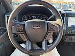2022 Ford F-250 Crew Cab 4WD Pickup for sale #T43468A - photo 45