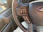 2022 Ford F-250 Crew Cab 4WD Pickup for sale #T43468A - photo 46