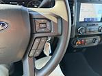 2022 Ford F-250 Crew Cab 4WD Pickup for sale #T43468A - photo 47