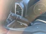 2022 Ford F-250 Crew Cab 4WD Pickup for sale #T43468A - photo 48