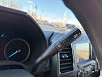 2022 Ford F-250 Crew Cab 4WD Pickup for sale #T43468A - photo 49