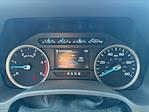 2022 Ford F-250 Crew Cab 4WD Pickup for sale #T43468A - photo 50