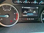 2022 Ford F-250 Crew Cab 4WD Pickup for sale #T43468A - photo 51