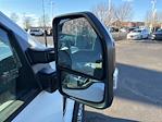 2022 Ford F-250 Crew Cab 4WD Pickup for sale #T43468A - photo 7