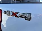 2022 Ford F-250 Crew Cab 4WD Pickup for sale #T43468A - photo 8