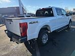 2022 Ford F-250 Crew Cab 4WD Pickup for sale #T43468A - photo 2