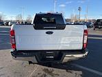 2022 Ford F-250 Crew Cab 4WD Pickup for sale #T43468A - photo 9
