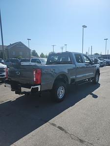 2026 Ford F-250 Crew Cab 4WD Pickup for sale #T43470 - photo 2