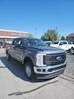 2026 Ford F-250 Crew Cab 4WD Pickup for sale #T43470 - photo 1