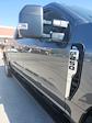 2026 Ford F-250 Crew Cab 4WD Pickup for sale #T43470 - photo 11