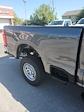 2026 Ford F-250 Crew Cab 4WD Pickup for sale #T43470 - photo 12