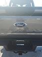 2026 Ford F-250 Crew Cab 4WD Pickup for sale #T43470 - photo 14