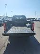 2026 Ford F-250 Crew Cab 4WD Pickup for sale #T43470 - photo 15