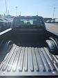 2026 Ford F-250 Crew Cab 4WD Pickup for sale #T43470 - photo 16