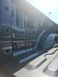 2026 Ford F-250 Crew Cab 4WD Pickup for sale #T43470 - photo 17