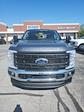 2026 Ford F-250 Crew Cab 4WD Pickup for sale #T43470 - photo 3