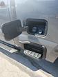 2026 Ford F-250 Crew Cab 4WD Pickup for sale #T43470 - photo 20