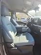 2026 Ford F-250 Crew Cab 4WD Pickup for sale #T43470 - photo 22