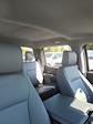 2026 Ford F-250 Crew Cab 4WD Pickup for sale #T43470 - photo 23