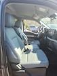 2026 Ford F-250 Crew Cab 4WD Pickup for sale #T43470 - photo 24
