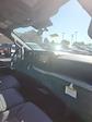 2026 Ford F-250 Crew Cab 4WD Pickup for sale #T43470 - photo 25