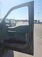 2026 Ford F-250 Crew Cab 4WD Pickup for sale #T43470 - photo 26