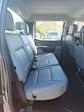 2026 Ford F-250 Crew Cab 4WD Pickup for sale #T43470 - photo 27