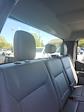 2026 Ford F-250 Crew Cab 4WD Pickup for sale #T43470 - photo 28