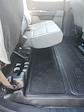 2026 Ford F-250 Crew Cab 4WD Pickup for sale #T43470 - photo 29