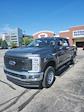2026 Ford F-250 Crew Cab 4WD Pickup for sale #T43470 - photo 4