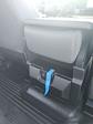 2026 Ford F-250 Crew Cab 4WD Pickup for sale #T43470 - photo 30