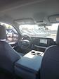 2026 Ford F-250 Crew Cab 4WD Pickup for sale #T43470 - photo 31