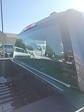 2026 Ford F-250 Crew Cab 4WD Pickup for sale #T43470 - photo 32