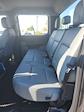 2026 Ford F-250 Crew Cab 4WD Pickup for sale #T43470 - photo 33