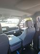 2026 Ford F-250 Crew Cab 4WD Pickup for sale #T43470 - photo 34