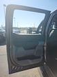 2026 Ford F-250 Crew Cab 4WD Pickup for sale #T43470 - photo 35