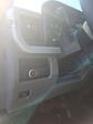 2026 Ford F-250 Crew Cab 4WD Pickup for sale #T43470 - photo 38