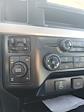 2026 Ford F-250 Crew Cab 4WD Pickup for sale #T43470 - photo 39