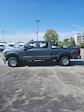 2026 Ford F-250 Crew Cab 4WD Pickup for sale #T43470 - photo 5