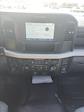 2026 Ford F-250 Crew Cab 4WD Pickup for sale #T43470 - photo 41