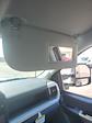2026 Ford F-250 Crew Cab 4WD Pickup for sale #T43470 - photo 44