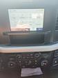 2026 Ford F-250 Crew Cab 4WD Pickup for sale #T43470 - photo 47