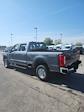 2026 Ford F-250 Crew Cab 4WD Pickup for sale #T43470 - photo 6