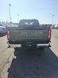 2026 Ford F-250 Crew Cab 4WD Pickup for sale #T43470 - photo 7
