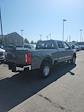 2026 Ford F-250 Crew Cab 4WD Pickup for sale #T43470 - photo 2